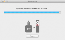 Uploading iBSS.k66ap (16)