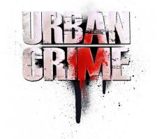 urban-crime urban-crime