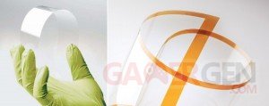 verre-flexible-willow-glass-iphone-5-vignette