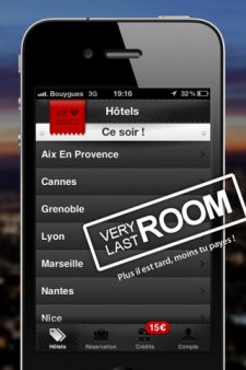 very-last-room-reservation-de-chambre-en-derniere-minute-app-store-iphone
