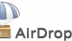 Vign_airdrop