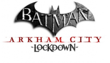 vignette-batman-arkham-city-lockdown vignette_batman-arkham-city-lockdown