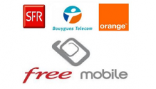 vignette-sfr-bouygues-orange-free-mobile