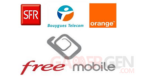 vignette-sfr-bouygues-orange-free-mobile