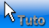 vignettes-news-iphonegen-tuto_0090005200010938