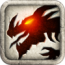 vikings-vs-dragons-logo