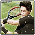 virtua-tennis-challenge-application-iphone-top-10-app-store-logo