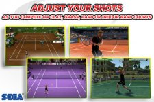 virtua-tennis-challenge-application-iphone-top-10-app-store