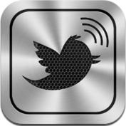 Voice-tweet-assistant-vocal-pour-ios-twitter-logo