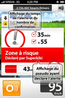 wikango-hd-application-communautaire-breveté-2