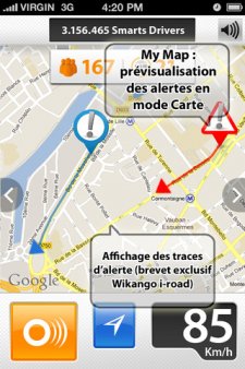 wikango-hd-application-communautaire-breveté-4