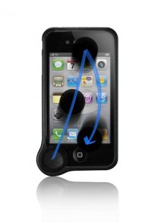 WipeCoin-iPhone-4-Clean-Case-Black-Web