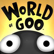 world-of-goo-itunes-app-store-icone-logo