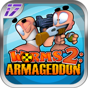 worms-2-armageddon-logo