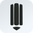 write-for-dropbox-logo-icone
