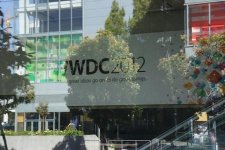 wwdc-2012-preparation- moscone-center-2