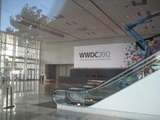 wwdc-2012-preparation- moscone-center-4