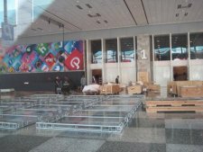 wwdc-2012-preparation- moscone-center-5