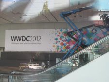 wwdc-2012-preparation- moscone-center-6