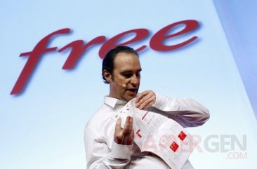 xavier-niel-10-janvier-2012-catalogue-free-mobile