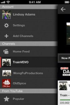 YouTube-screenshot-ios- (2)