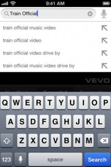 YouTube-screenshot-ios- (3)