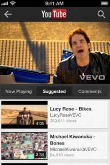 YouTube-screenshot-ios- (4)