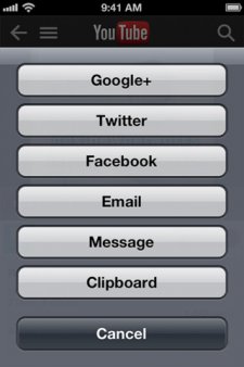 YouTube-screenshot-ios- (5)