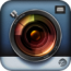 zitrr-camera-logo-icone